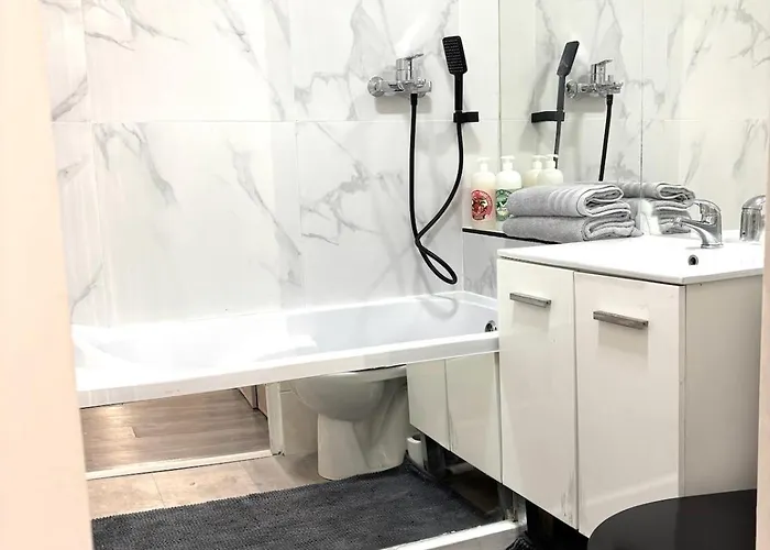 Champs-elysees Parijs