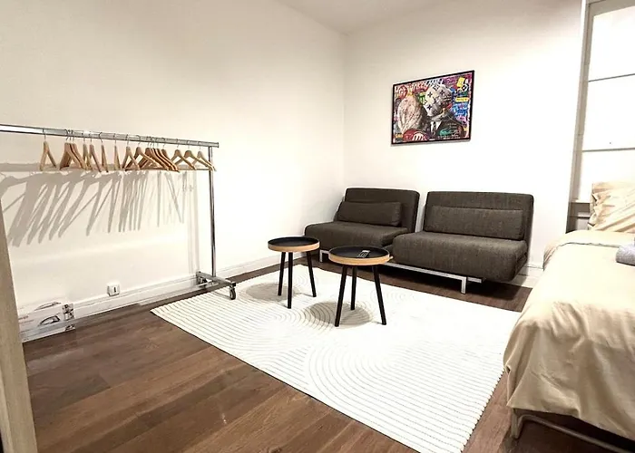 Champs-elysees Paris